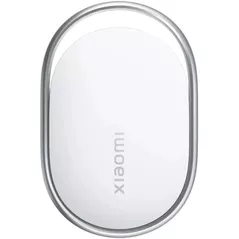 Умный брелок Xiaomi Tag 1 Pack