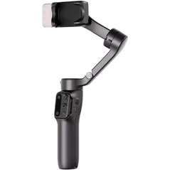 Stabilizator Hohem iSteady X3 (HPG-X3P) black