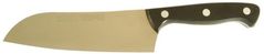 Cuțit MAM 701 Professional Cook`S Knife Santoku
