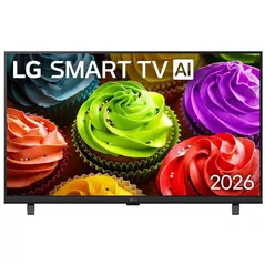 Телевизор LG 32LB650B6LA