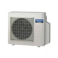 Bloc extern aparat aer condiționat Panasonic CU-3E23CBPG