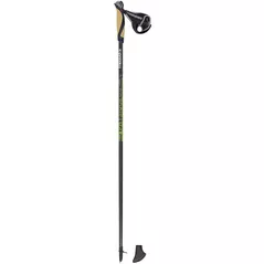 Bețe pentru trekking Masters NW PHYSIQUE 0.6 Carbon 115cm (01N0219 115)