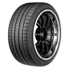 Шина Yokohama 255/35 R19 96Y TL Ad.Sp.V-105 MO XL RPB MERCEDES-AUSFÜHRUNG