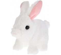 Мягкая игрушка Optmarket PAP10 Hopper Jumping Rabbit