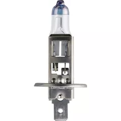 Автомобильная лампа Philips H1 X-treme VISION PRO150 +150% 12V 55W P14,5s (12258XVPS2)