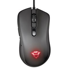 Mouse gaming Trust GXT 930 Jacx RGB