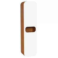 Шкаф-пенал Creavit Pion PN2160.02.BDM