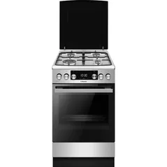 Aragaz Hansa FCMX583292