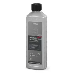 Средство для техники Xavax R9111283 Premium Descaler, 500ml