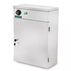 Echipament de bucătărie profesional Hurakan HKN-UVA10 (H163139)