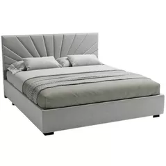 Кровать my-STYLE my-Anna 90x200 (P21D90M07)