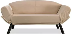 Диван Trendy Genzo Crema