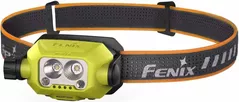 Lanternă Fenix WH23R LED Headlight