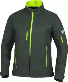 Îmbrăcăminte de lucru Ardon H6655 Куртка CREATRON Хаки (M)