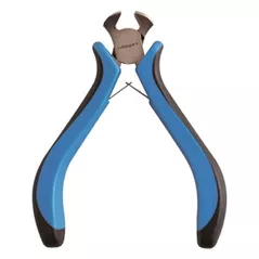 Clește Hoegert HT1P058 Cleste cu tais in fata 115mm