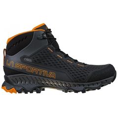 Спортивная обувь La Sportiva Stream GTX carbon/maple 44 1/2 (24D900205)