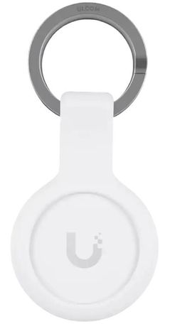 Аксессуар для систем безопасности Ubiquiti UniFi NFC keyfobs used for access control
