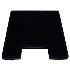 Фильтр для вытяжки Mastercook FWK-E890