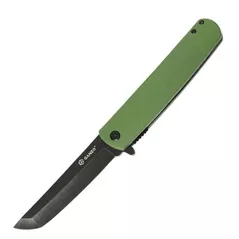 Нож походный Ganzo G626-GR