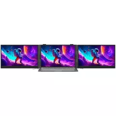 Monitor Blackview DCM8 (BVDCM8)