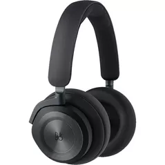 Căști fără fir Bang & Olufsen Beoplay HX Black Anthracite