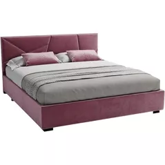 Pat my-STYLE my-Lilu 180x200 (P19D18M14)