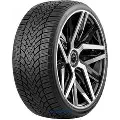 Шина Fronway 155/65 R13 73T ICEMASTER I (3EFW588F)