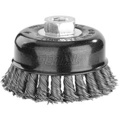 Set de tubulare, bite, duze Total tools TAC32045