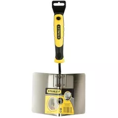 Шпатель Stanley STHT0-05777 Кельма для внутренних углов