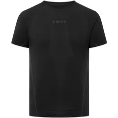 Одежда для спорта Wiking Explore More Tricou barbati Eiger (500/21/2083/09/L)