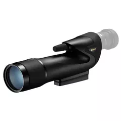 Бинокль Nikon Prostaff 5 Field Scope 60 S