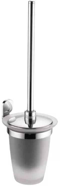 Perie WC Bisk 07686 VIGO