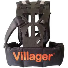 Аксессуар для триммера Villager Ремень для мотокосы PH 2016 ERGO (20859)