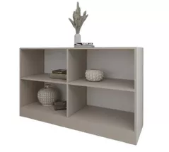 Комод Smartex (16399) Т7 160cm Kashemir
