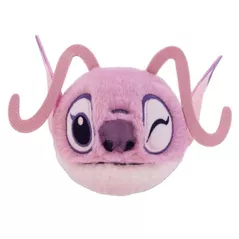 Мягкая игрушка TY TY83027 Angel 10cm (Beanie Bouncers)