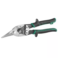 Ножницы по металлу Ronix RH-3905