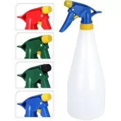 Опрыскиватель ProGarden 38044 Пульверизатор 1l, 4 цвета