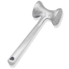 Молоток кухонный Maestro MR-1565