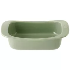 Форма для выпечки Berghoff Leo Balance (3950507)