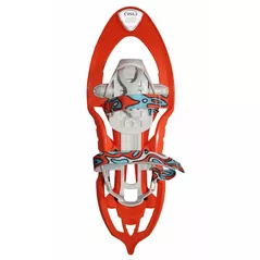 Colțari TSL Outdoor Snowshoes FREEZE 302 spicy (PFRF696)