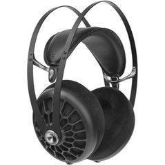 Наушники проводные Meze 105 Aer
