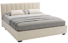 Pat my-STYLE my-Sia 200x200 (P15D20M09)