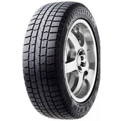 Anvelopă Maxxis 185/65 R14 SP3 Premitra Ice 86T TL M+S
