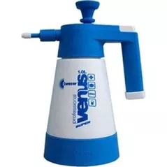 Опрыскиватель Kwazar WTV.0189 Venus Super Pro+ V-1.0 L