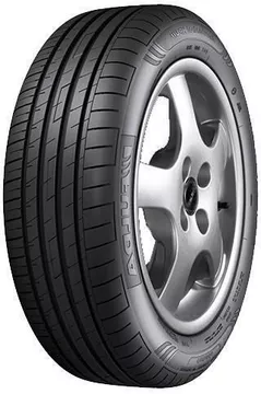 Шина Fulda 205/55 R16 91H Ecocontrol HP2