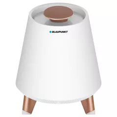 Boxă portativă Bluetooth Blaupunkt BT25LAMP