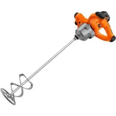 Mașină de amestecat Wokin 1800 W (783218)