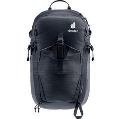 Туристический рюкзак Deuter Trail 25 black-shale