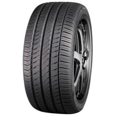 Anvelopă Kustone 215/55 R16 97W SAFY M06 ZR