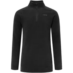 Îmbrăcăminte sport Wiking Explore More Lengerie termo Arcto (set) (500/21/9511/09/XXL)